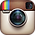 Instagram App Icon
