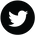 Twitter Round